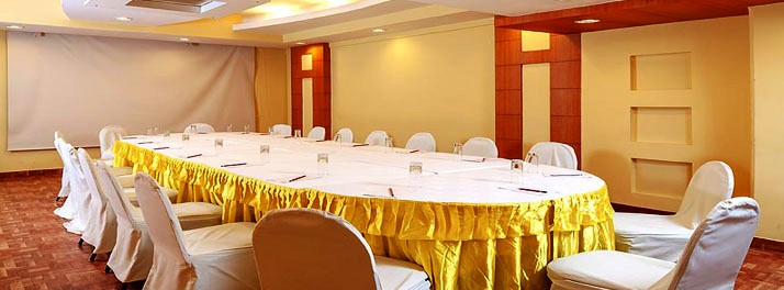 849/Nanutel - Margao (South Goa) 03.jpg